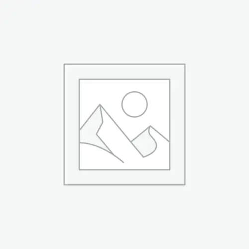 Black Gold-Blue Geometric Shapes Custom Basketball Jerseys For Men & Women